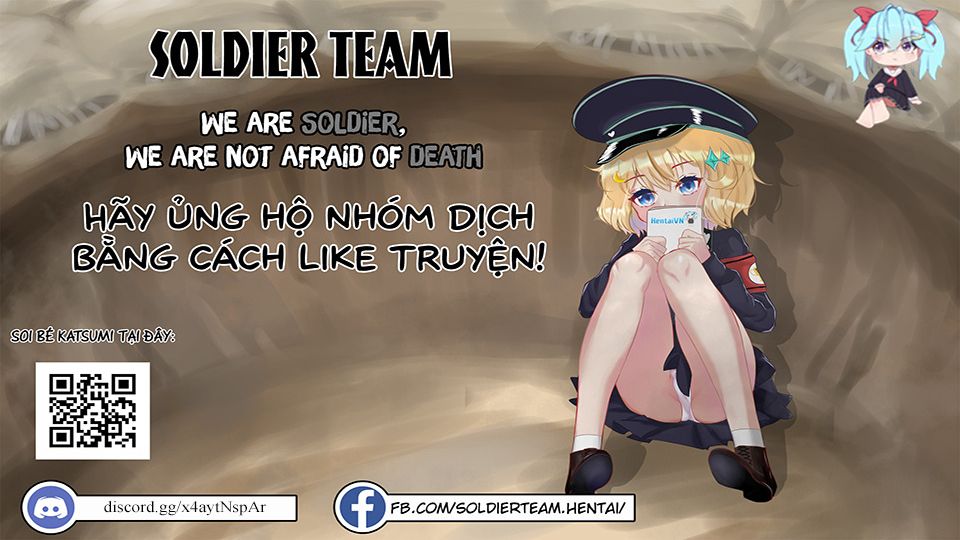 Aekanaru Chap 36 - Next Chap 37