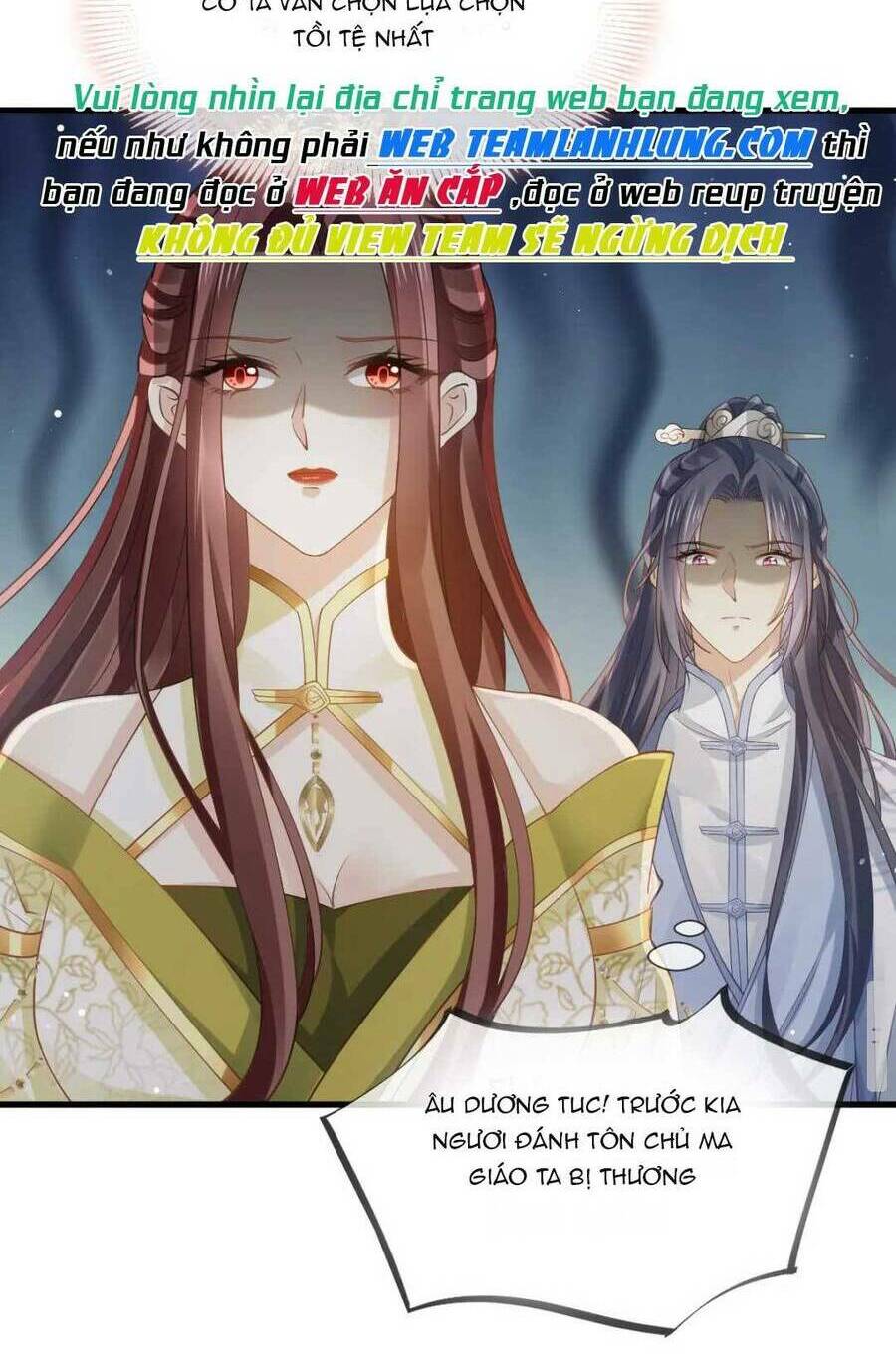 AI Toàn Năng Thay Ký Chủ Báo Thù Chap 64 - Next Chap 65
