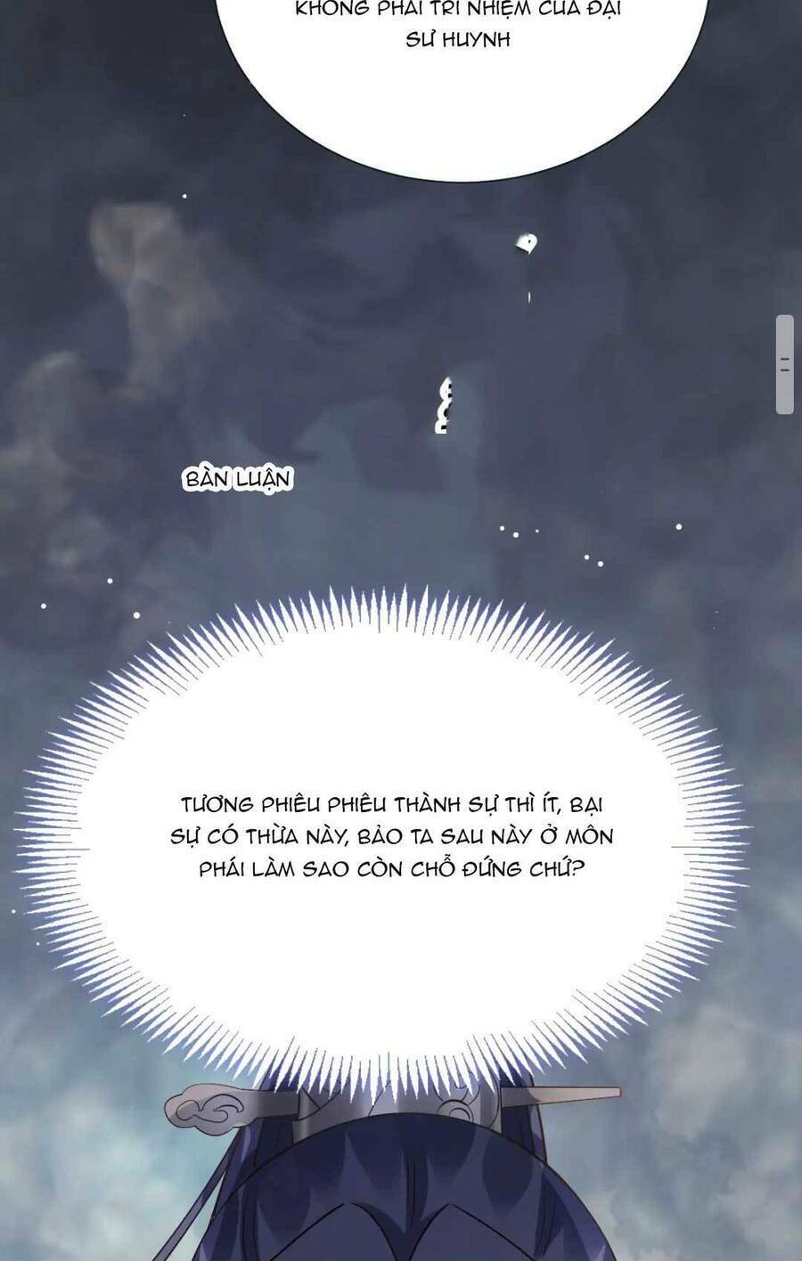 AI Toàn Năng Thay Ký Chủ Báo Thù Chap 64 - Next Chap 65