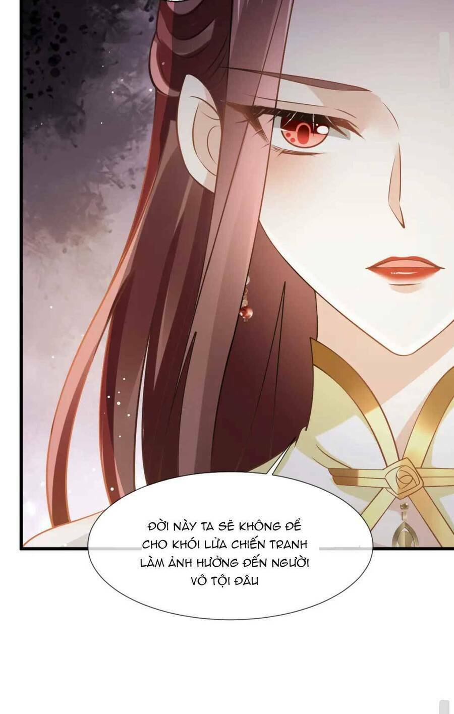 AI Toàn Năng Thay Ký Chủ Báo Thù Chap 64 - Next Chap 65