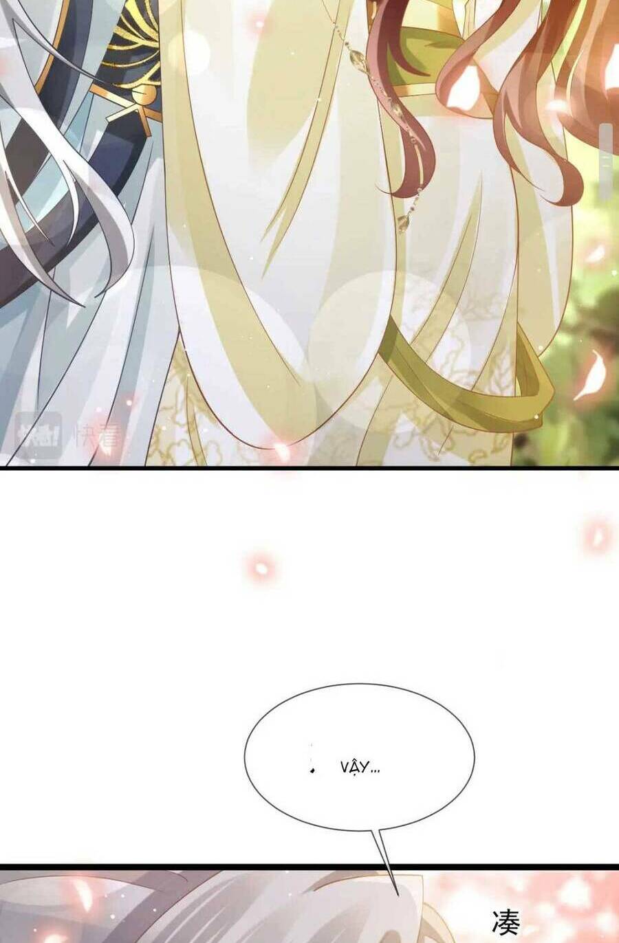 AI Toàn Năng Thay Ký Chủ Báo Thù Chap 64 - Next Chap 65