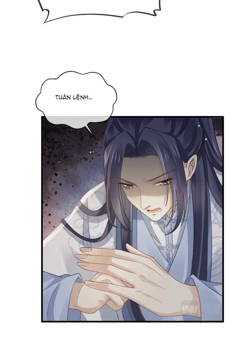 AI Toàn Năng Thay Ký Chủ Báo Thù Chap 64 - Next Chap 65