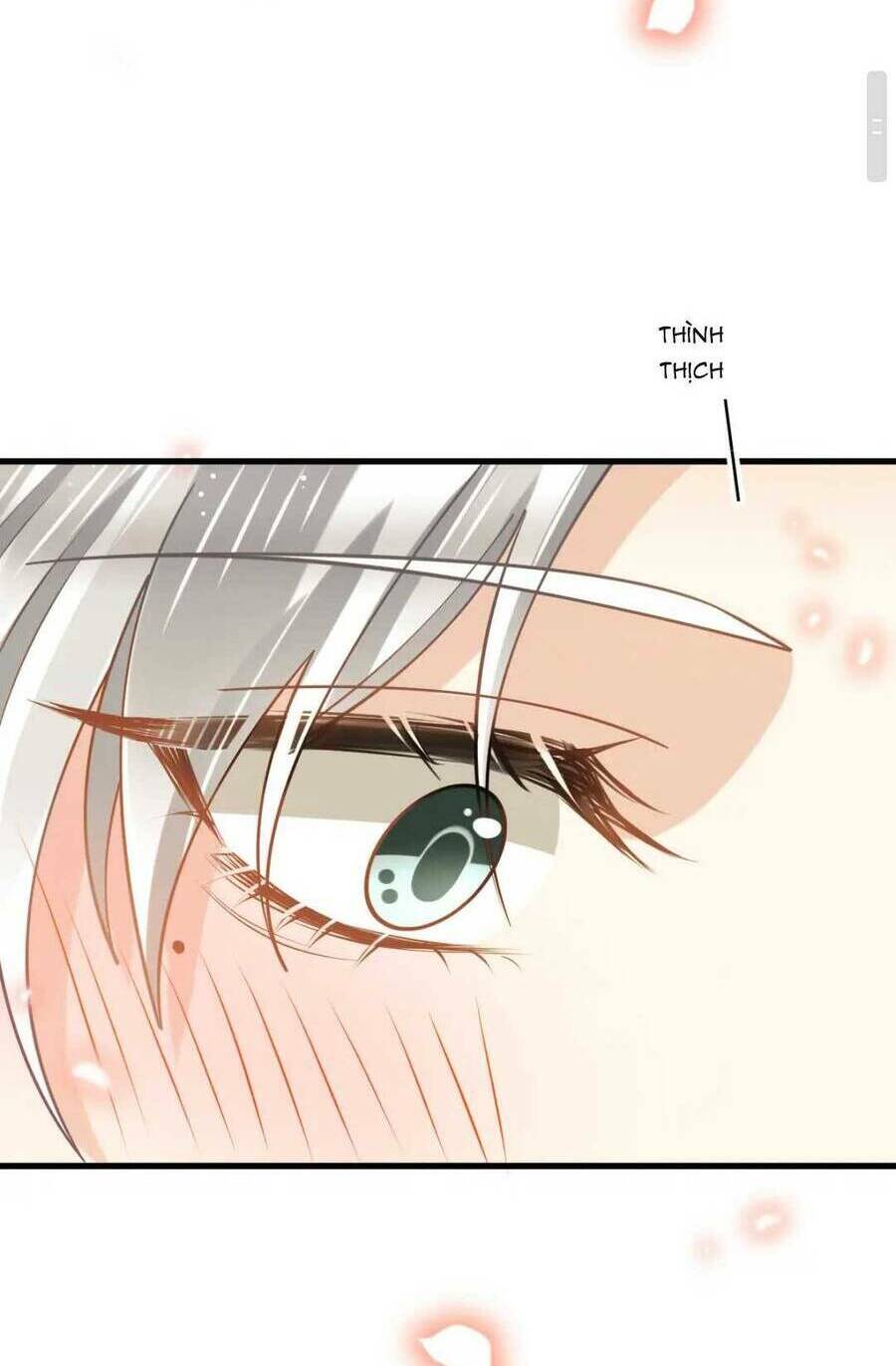 AI Toàn Năng Thay Ký Chủ Báo Thù Chap 64 - Next Chap 65