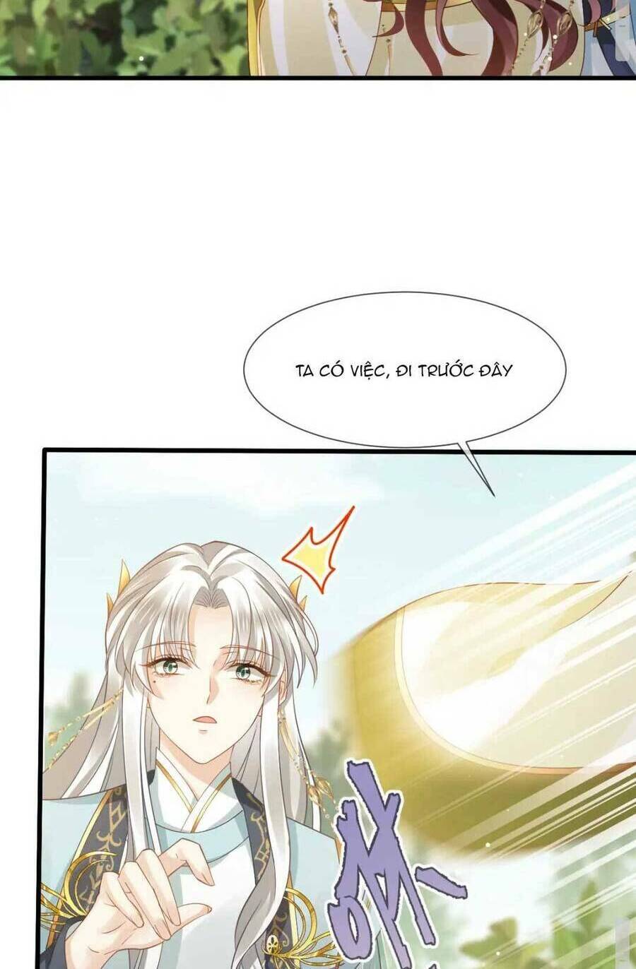 AI Toàn Năng Thay Ký Chủ Báo Thù Chap 64 - Next Chap 65