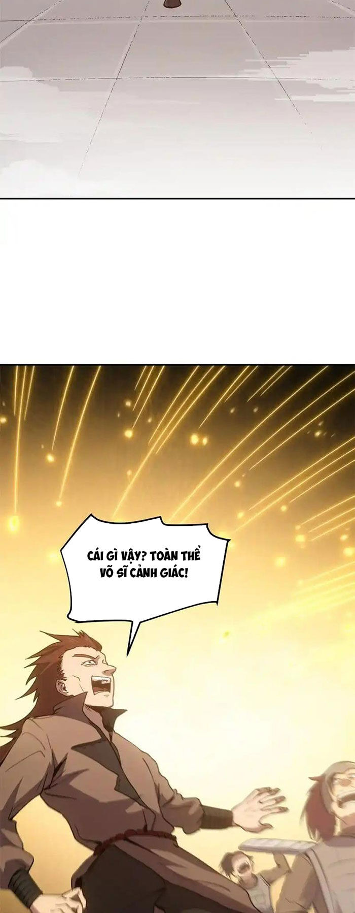 Ẩn Núp Trăm Ngày, Ta Cưới Luôn Nữ Đế Nước Địch Làm Vợ Chap 64 - Next Chap 65