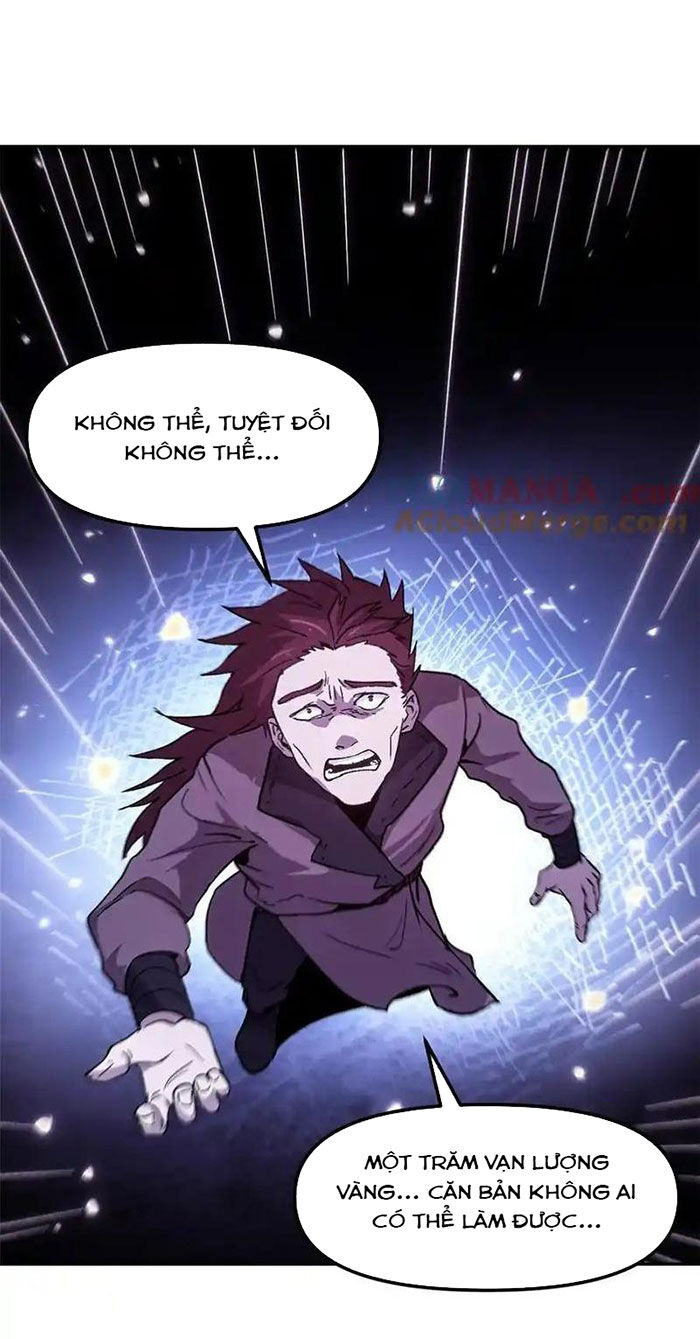 Ẩn Núp Trăm Ngày, Ta Cưới Luôn Nữ Đế Nước Địch Làm Vợ Chap 64 - Next Chap 65