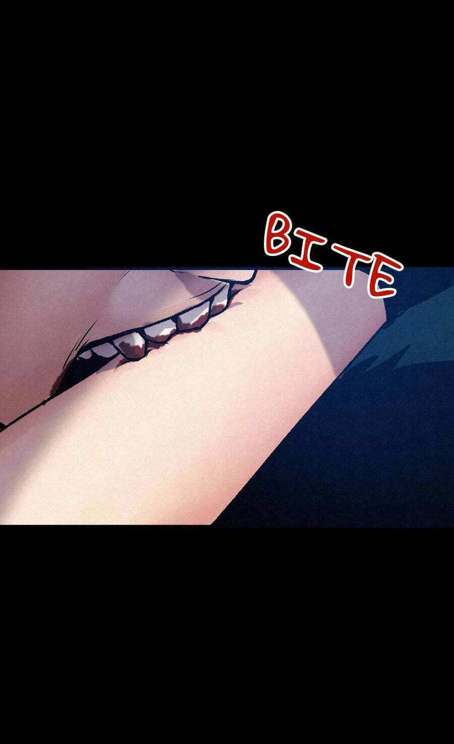 An Toàn Như Ở Nhà Chap 29 - Next Chap 30