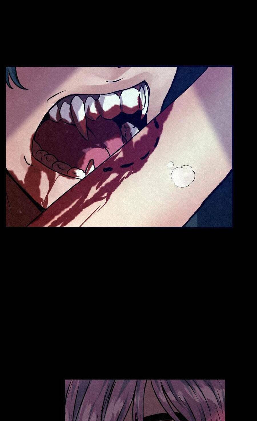 An Toàn Như Ở Nhà Chap 29 - Next Chap 30