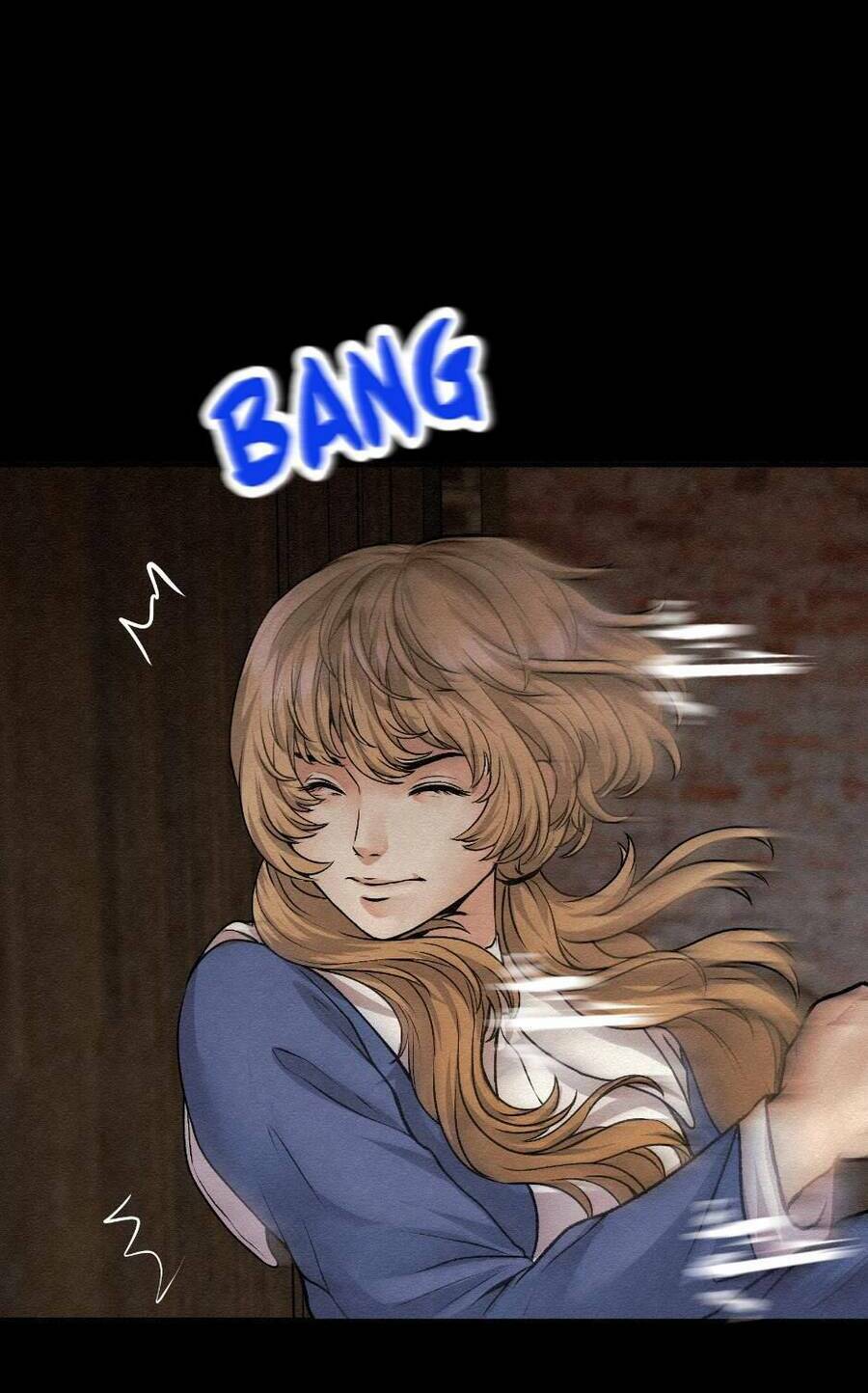 An Toàn Như Ở Nhà Chap 30 - Next Chap 31