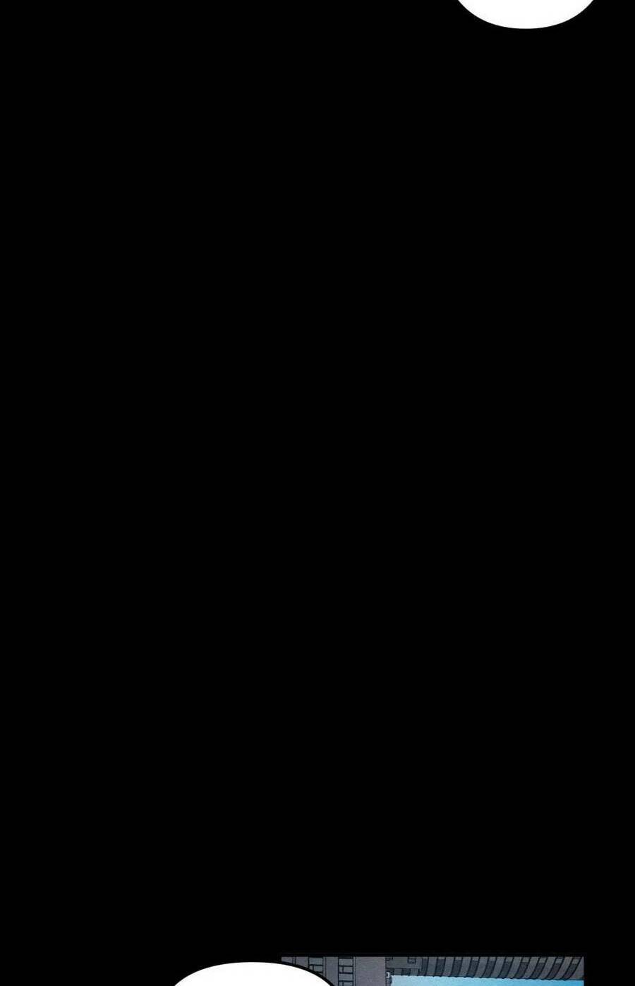 An Toàn Như Ở Nhà Chap 30 - Next Chap 31