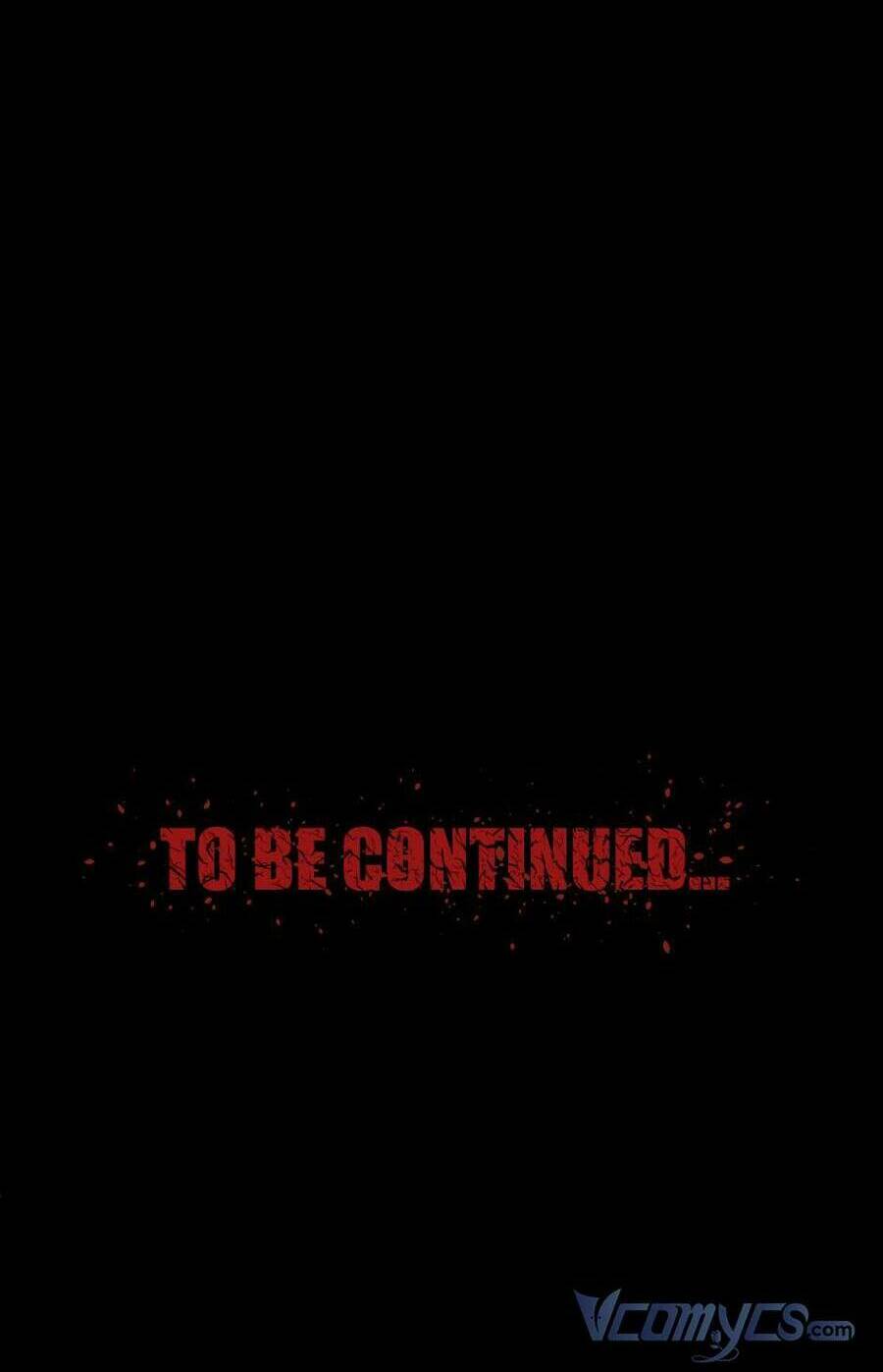 An Toàn Như Ở Nhà Chap 30 - Next Chap 31