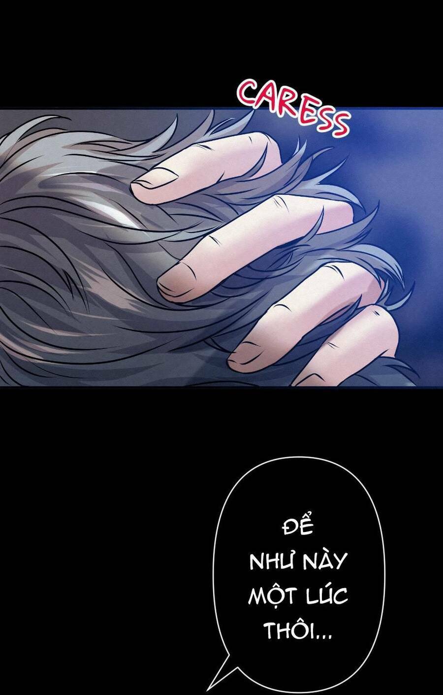 An Toàn Như Ở Nhà Chap 32 - Next Chap 33