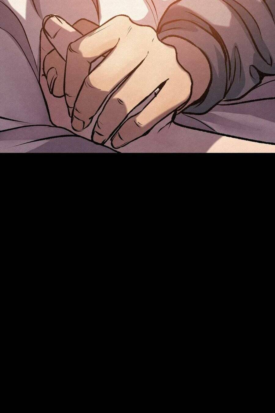 An Toàn Như Ở Nhà Chap 32 - Next Chap 33