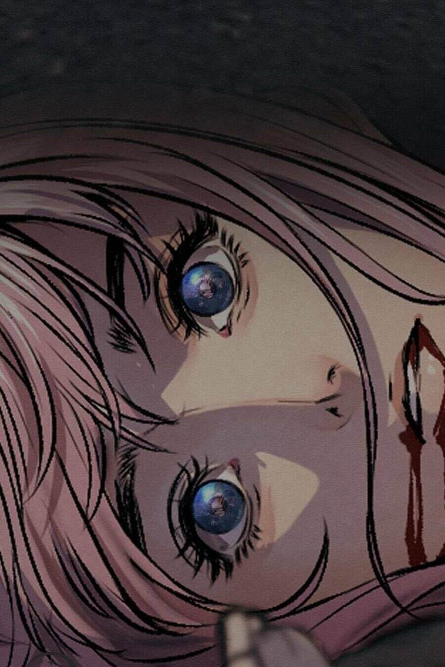 An Toàn Như Ở Nhà Chap 32 - Next Chap 33