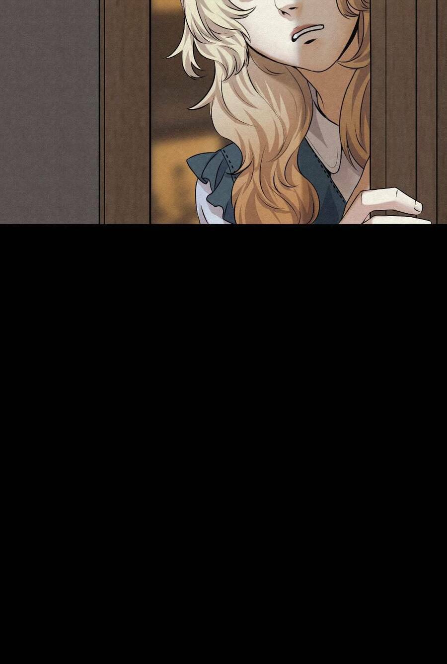 An Toàn Như Ở Nhà Chap 33 - Next Chap 34