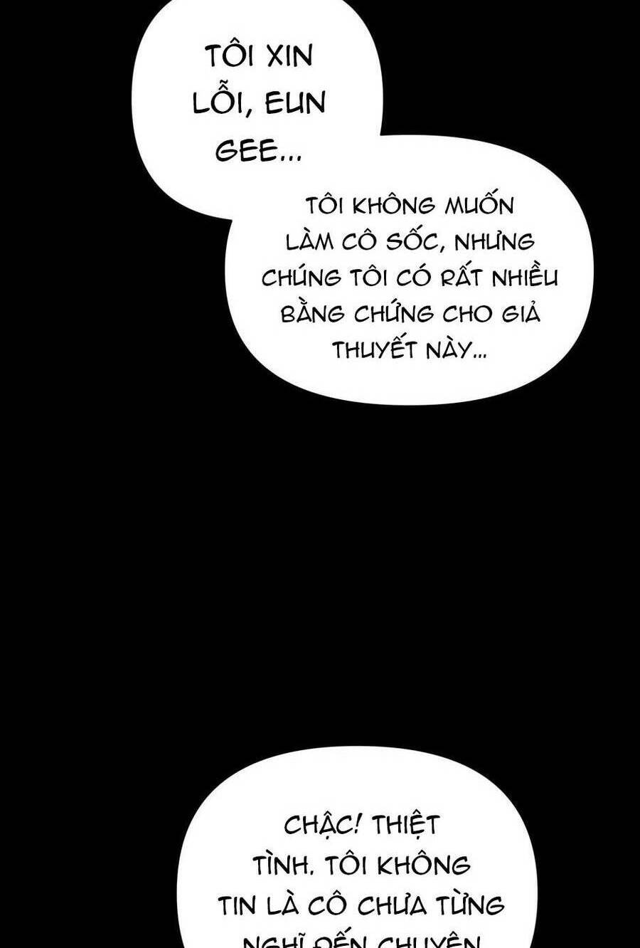 An Toàn Như Ở Nhà Chap 33 - Next Chap 34