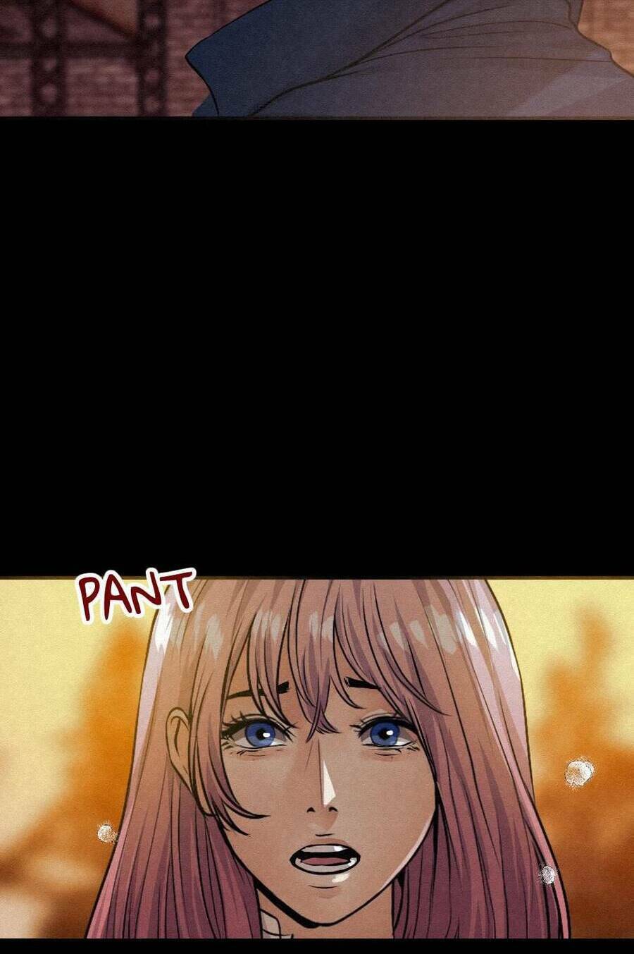 An Toàn Như Ở Nhà Chap 33 - Next Chap 34