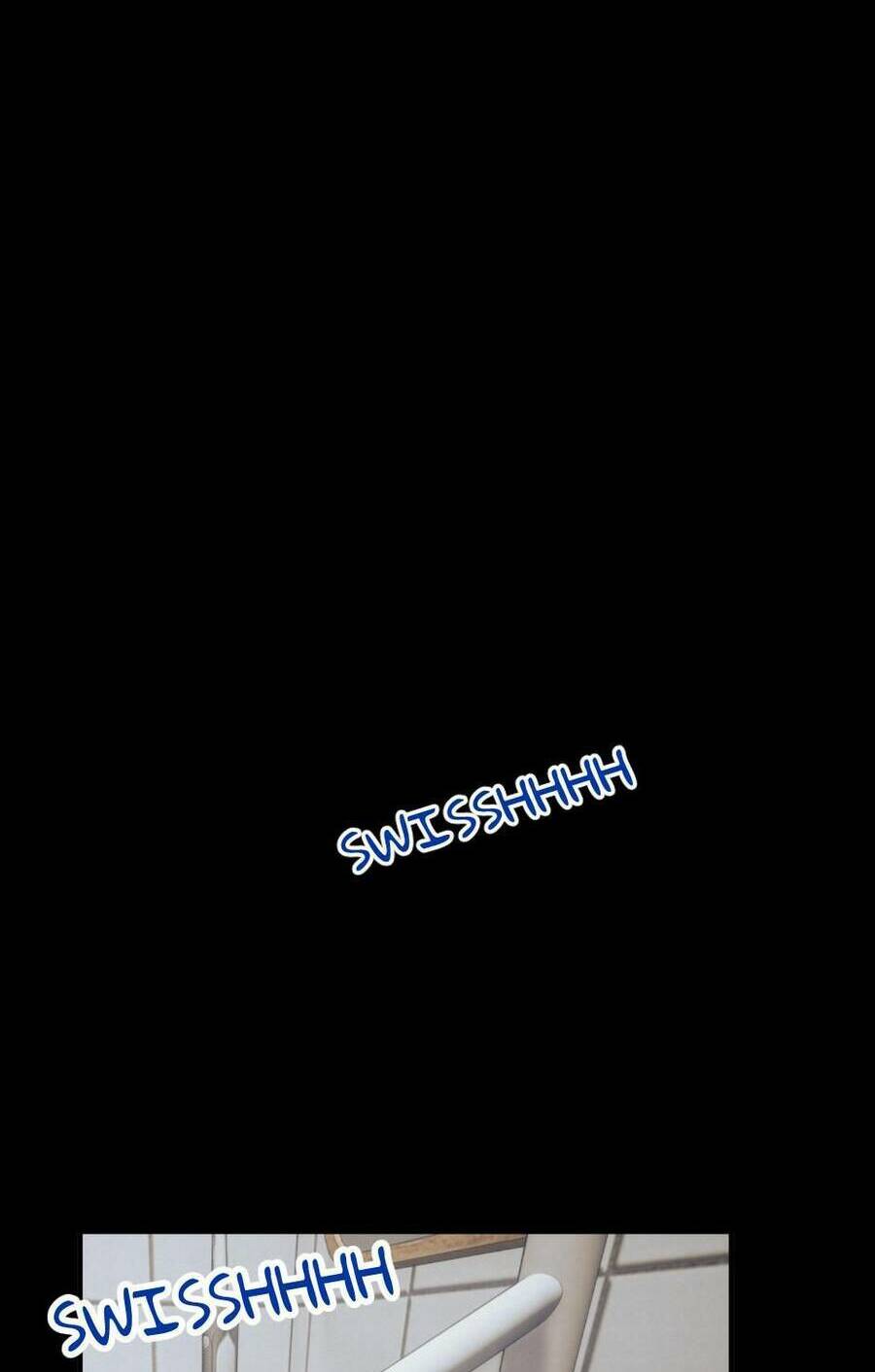 An Toàn Như Ở Nhà Chap 36 - Next Chap 37