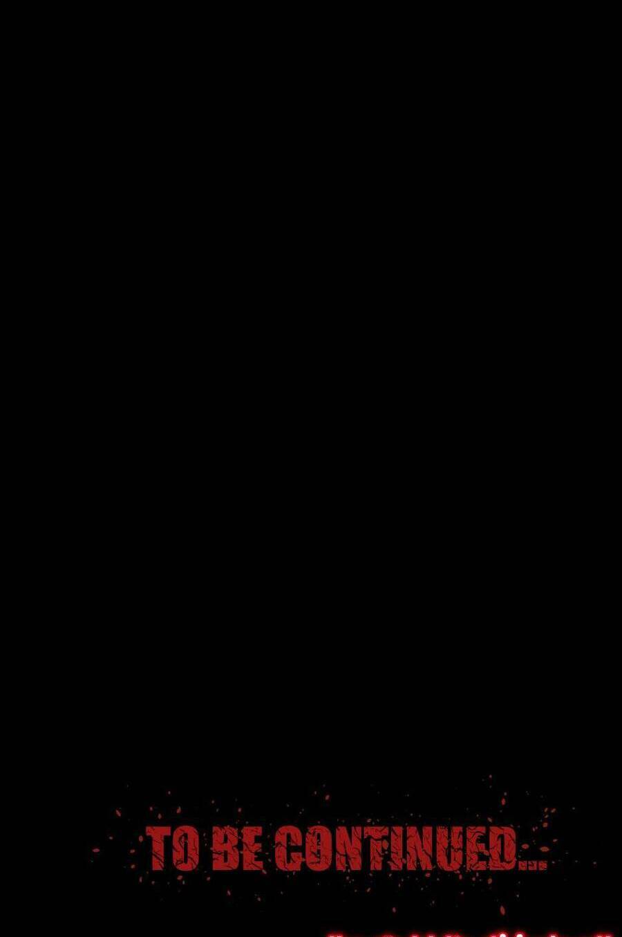 An Toàn Như Ở Nhà Chap 36 - Next Chap 37