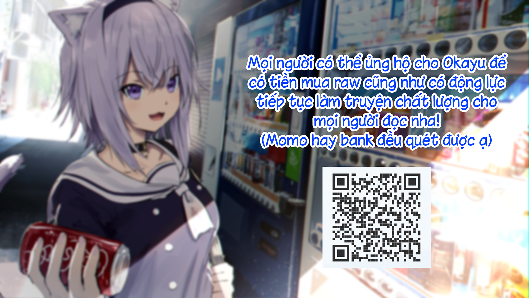 Anh Hùng Chắp Vá Chap 6 - Next Chap 7