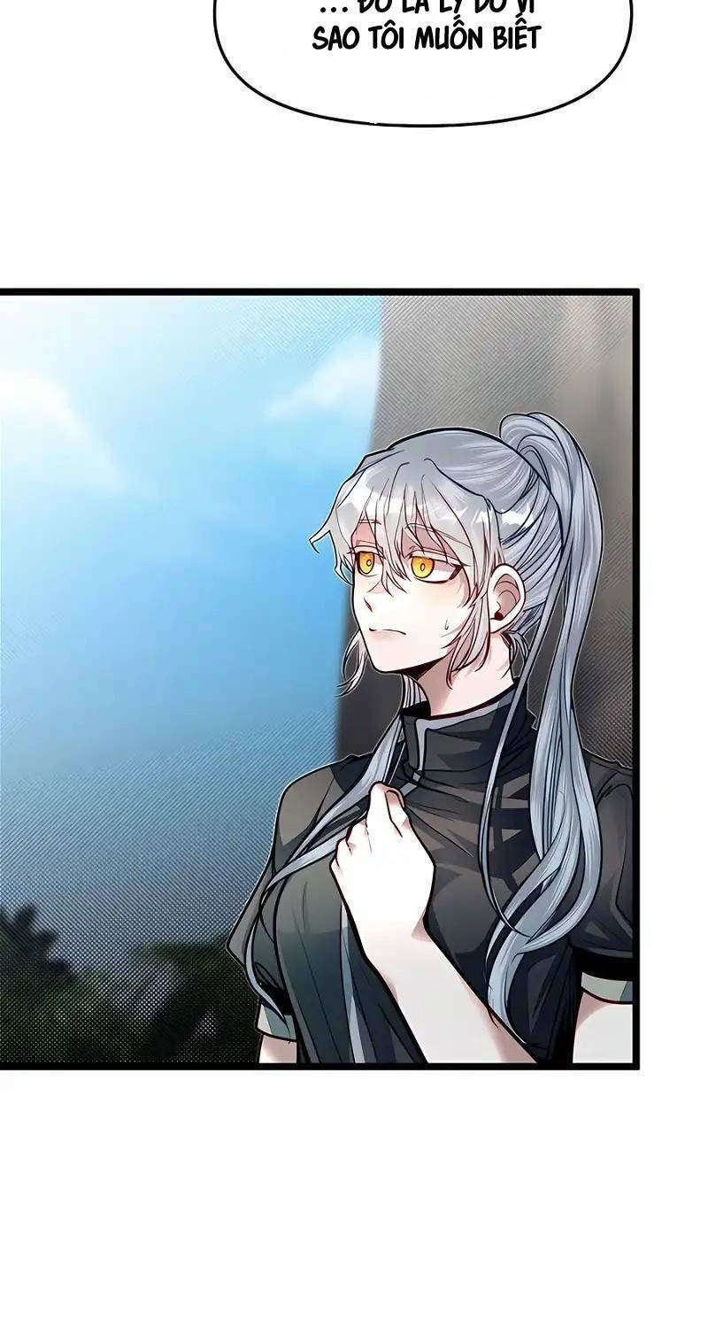 Anh Trai Anh Hùng Là Người Đã Chết Trong Học Viện Chap 80 - Next Chap 81