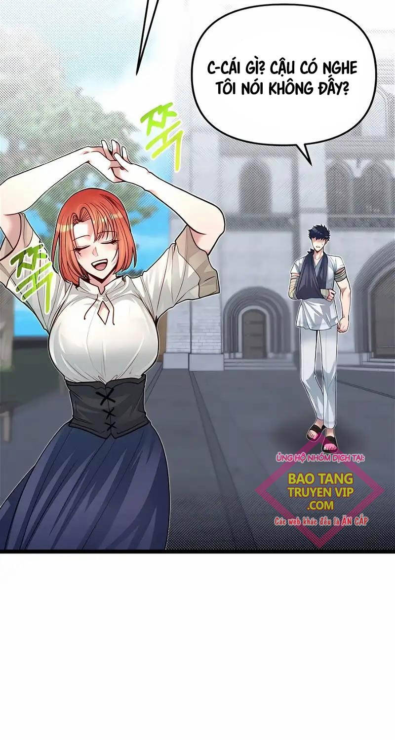 Anh Trai Anh Hùng Là Người Đã Chết Trong Học Viện Chap 80 - Next Chap 81