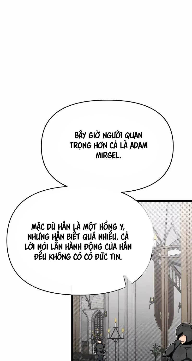 Anh Trai Anh Hùng Là Người Đã Chết Trong Học Viện Chap 80 - Next Chap 81