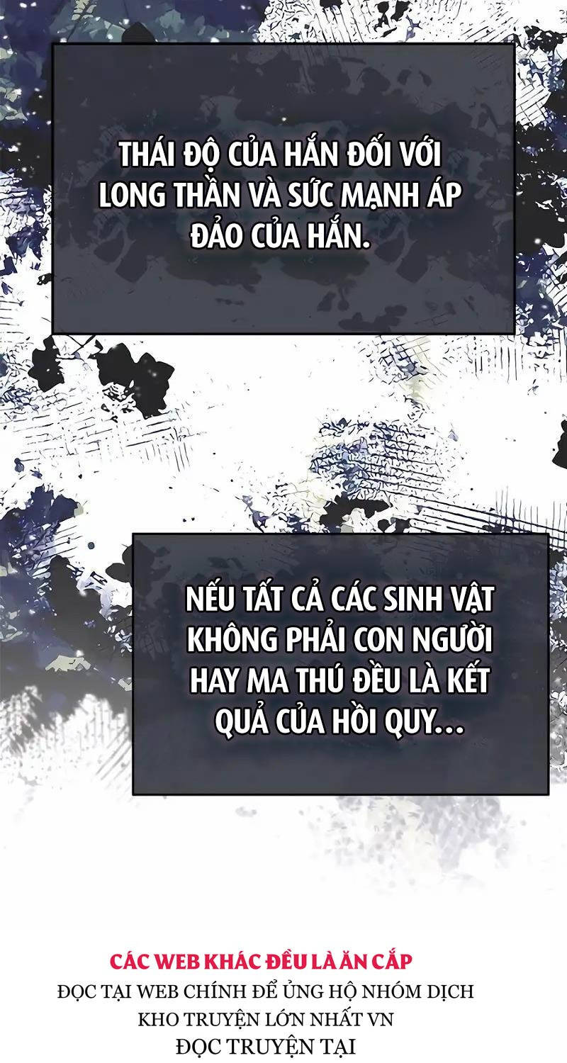 Anh Trai Anh Hùng Là Người Đã Chết Trong Học Viện Chap 80 - Next Chap 81