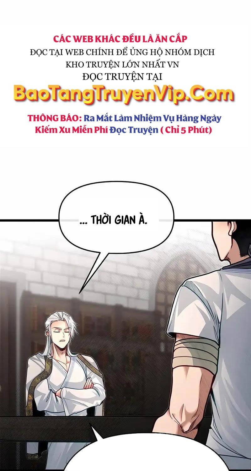 Anh Trai Anh Hùng Là Người Đã Chết Trong Học Viện Chap 80 - Next Chap 81