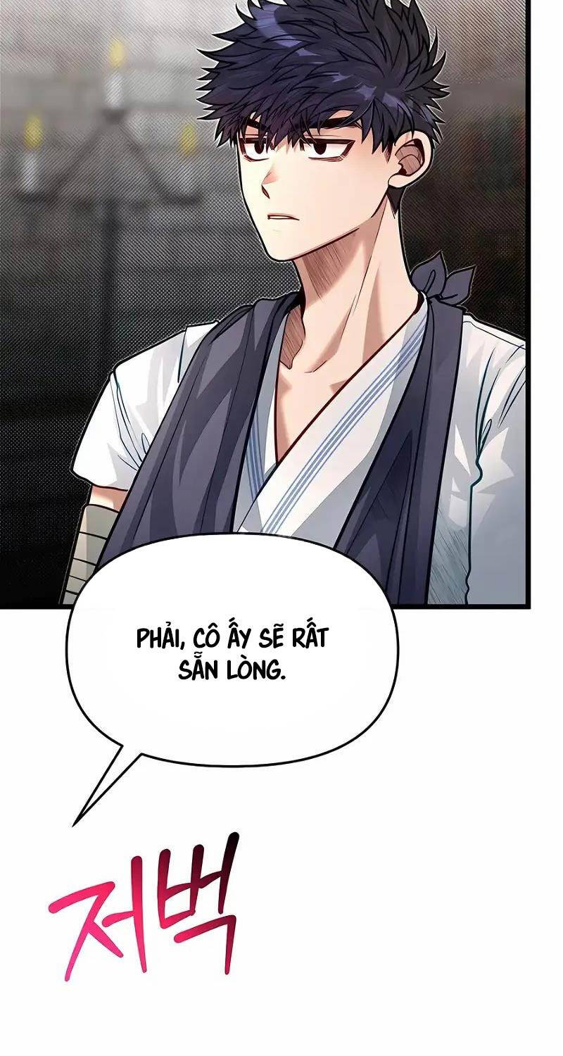 Anh Trai Anh Hùng Là Người Đã Chết Trong Học Viện Chap 80 - Next Chap 81