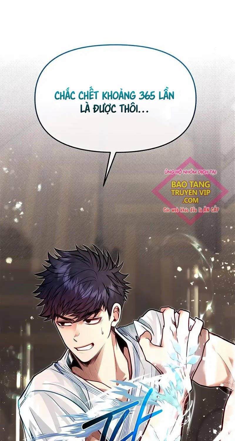 Anh Trai Anh Hùng Là Người Đã Chết Trong Học Viện Chap 80 - Next Chap 81