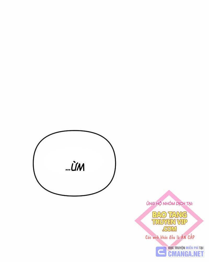 Anh Trai Anh Hùng Là Người Đã Chết Trong Học Viện Chap 81 - Next Chap 82