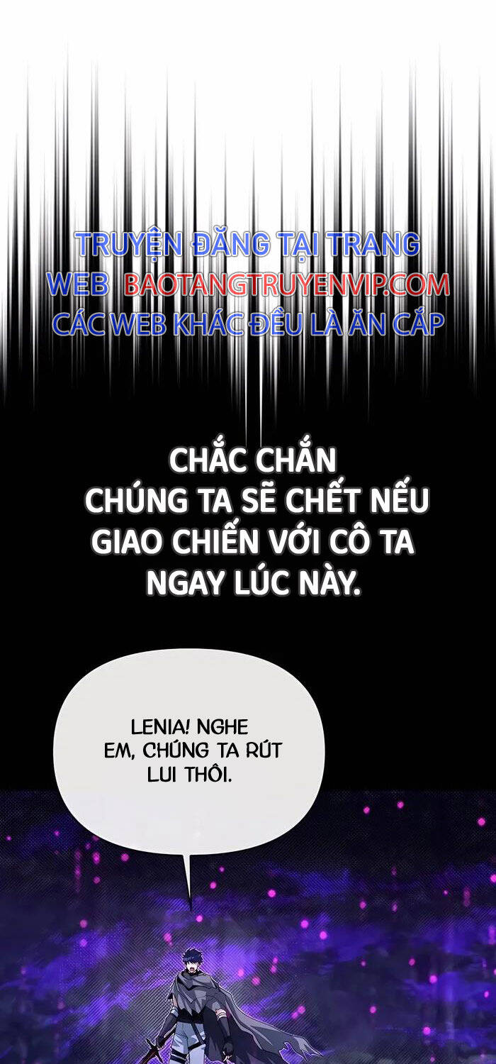 Anh Trai Anh Hùng Là Người Đã Chết Trong Học Viện Chap 85 - Next Chap 86