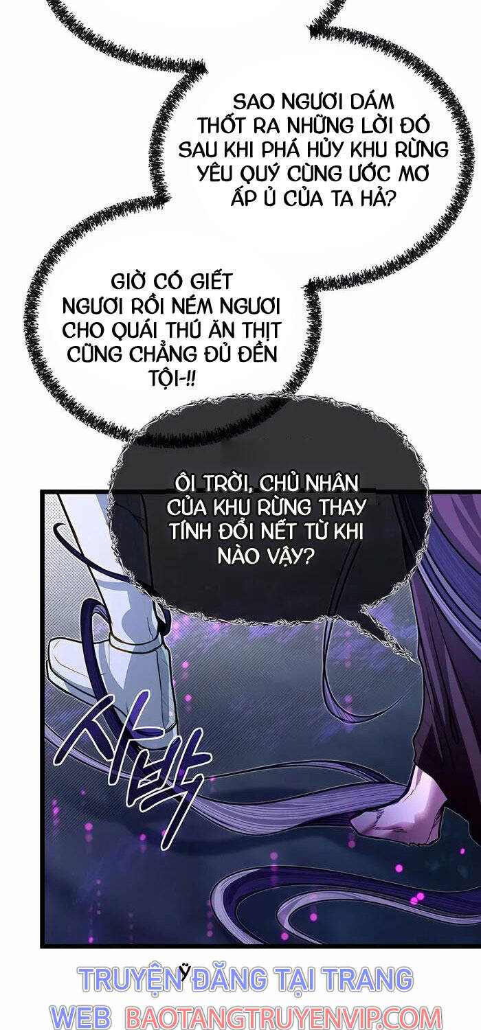 Anh Trai Anh Hùng Là Người Đã Chết Trong Học Viện Chap 85 - Next Chap 86
