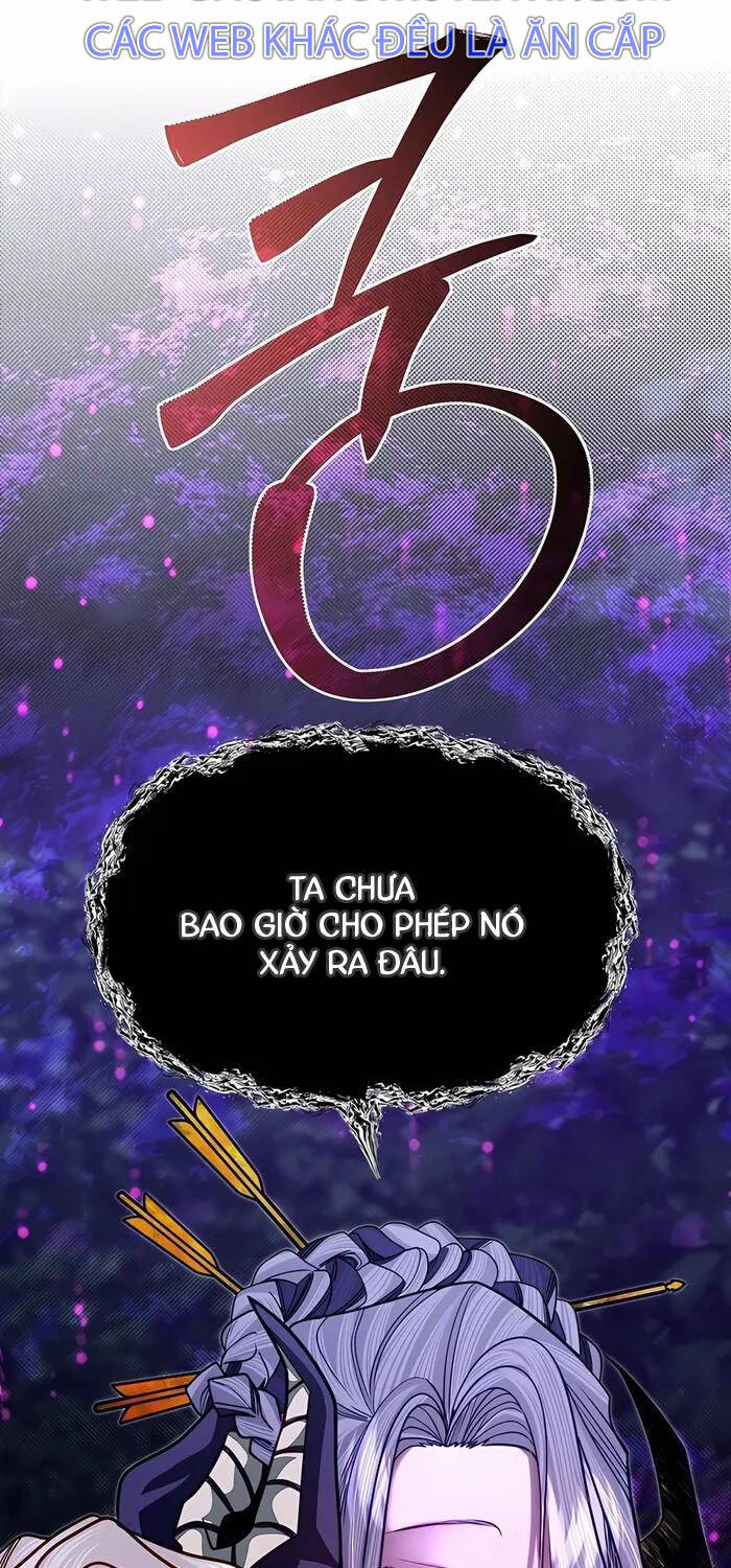 Anh Trai Anh Hùng Là Người Đã Chết Trong Học Viện Chap 85 - Next Chap 86
