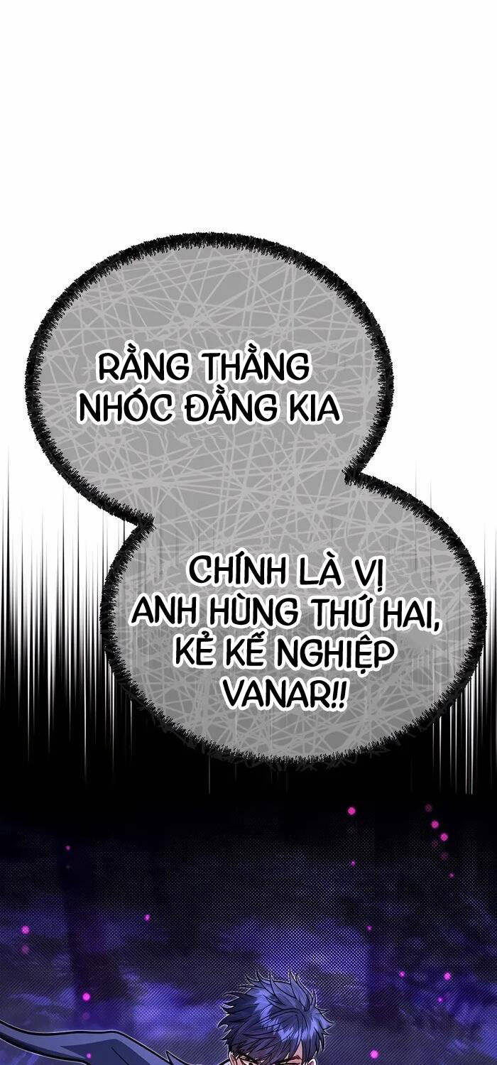 Anh Trai Anh Hùng Là Người Đã Chết Trong Học Viện Chap 85 - Next Chap 86