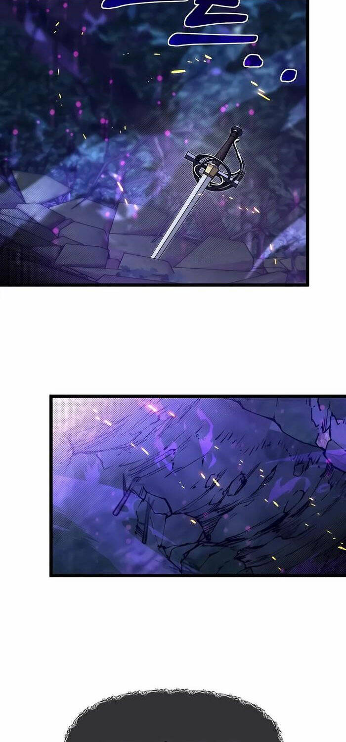 Anh Trai Anh Hùng Là Người Đã Chết Trong Học Viện Chap 85 - Next Chap 86