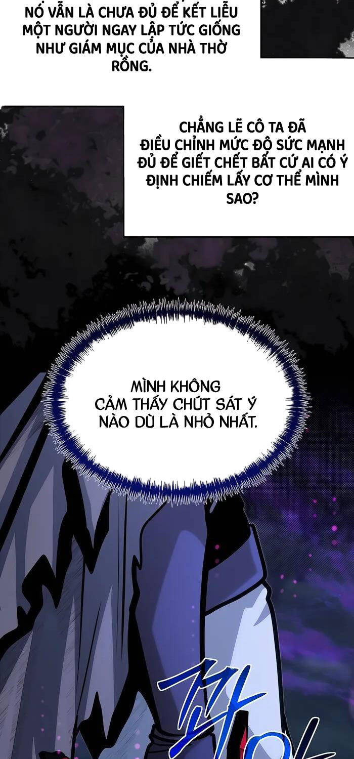 Anh Trai Anh Hùng Là Người Đã Chết Trong Học Viện Chap 85 - Next Chap 86