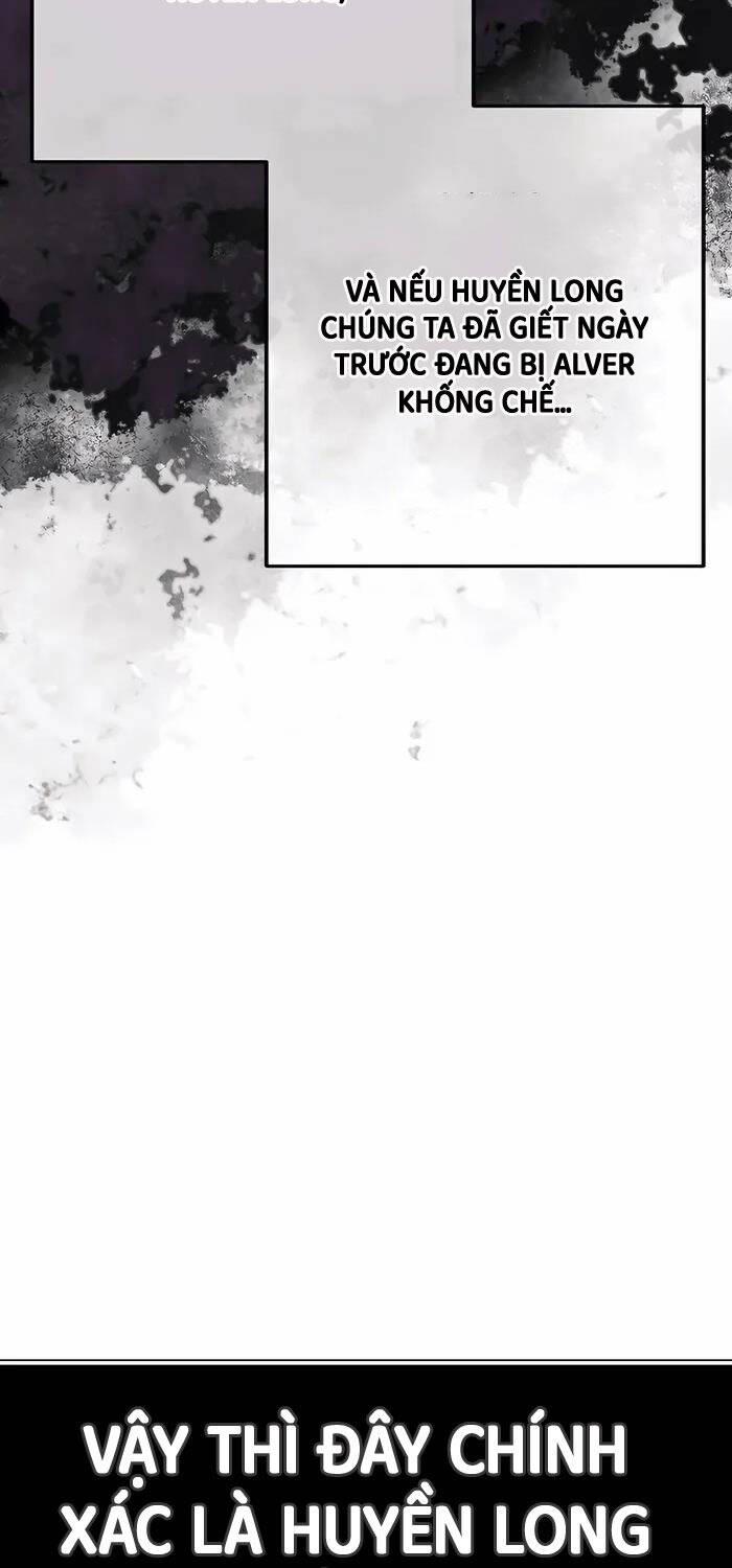 Anh Trai Anh Hùng Là Người Đã Chết Trong Học Viện Chap 85 - Next Chap 86