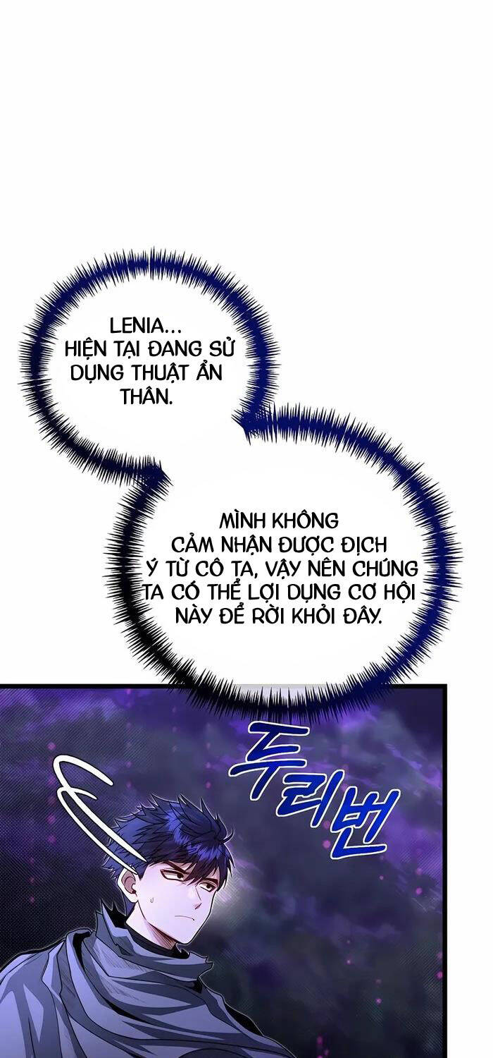 Anh Trai Anh Hùng Là Người Đã Chết Trong Học Viện Chap 85 - Next Chap 86