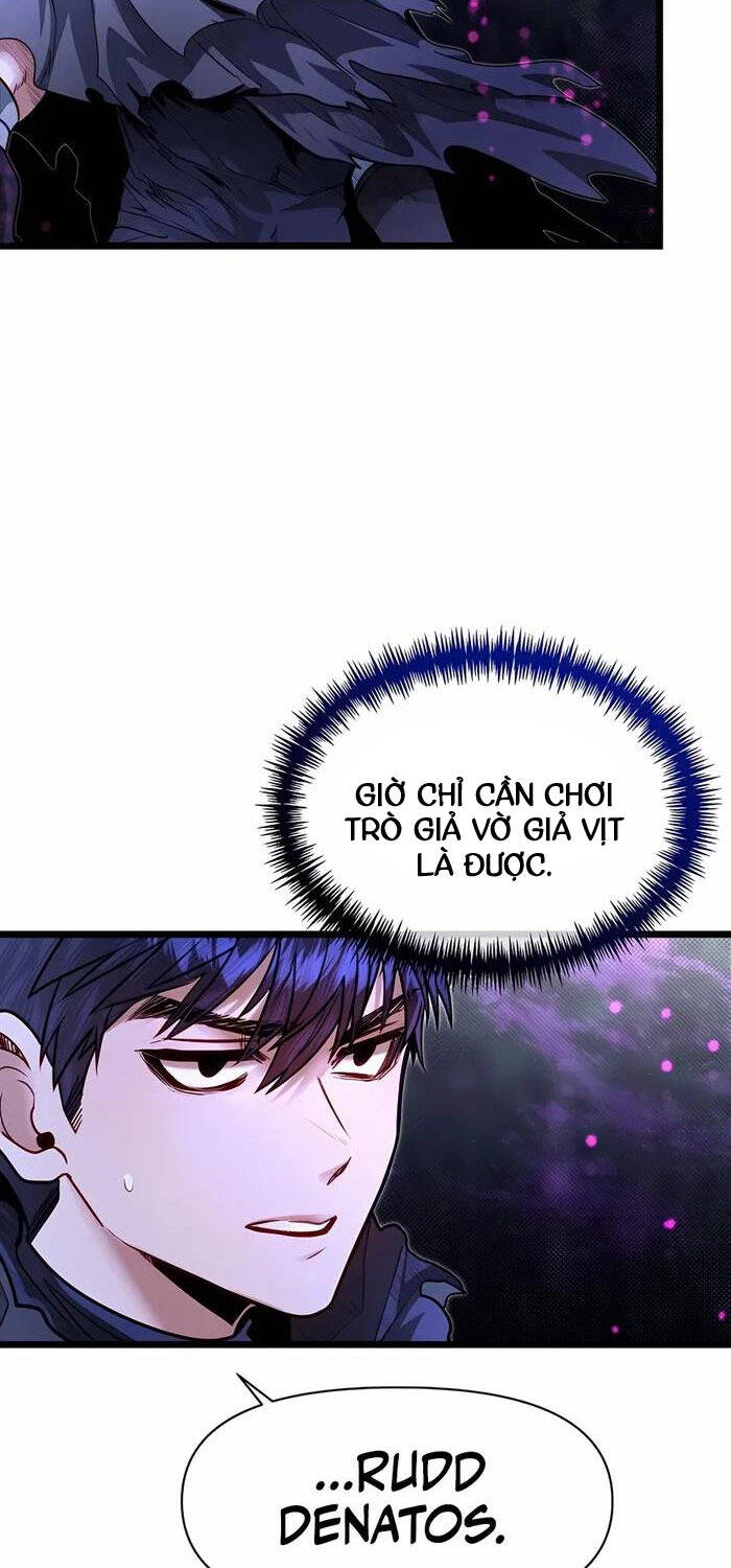 Anh Trai Anh Hùng Là Người Đã Chết Trong Học Viện Chap 85 - Next Chap 86