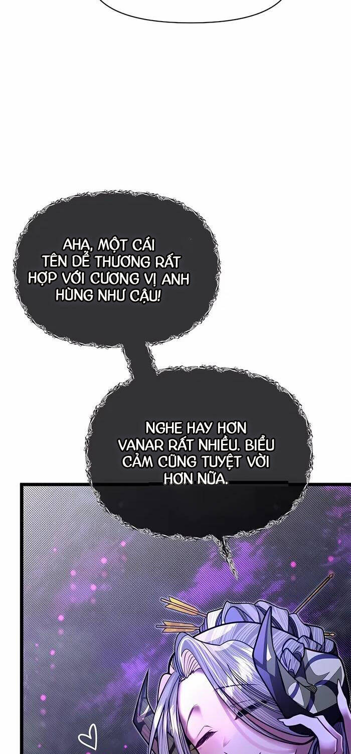 Anh Trai Anh Hùng Là Người Đã Chết Trong Học Viện Chap 85 - Next Chap 86