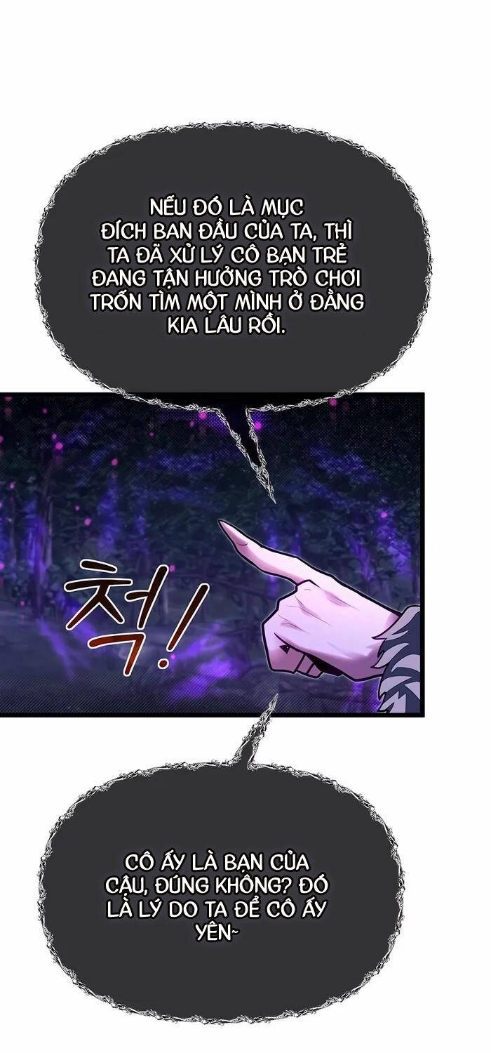 Anh Trai Anh Hùng Là Người Đã Chết Trong Học Viện Chap 85 - Next Chap 86