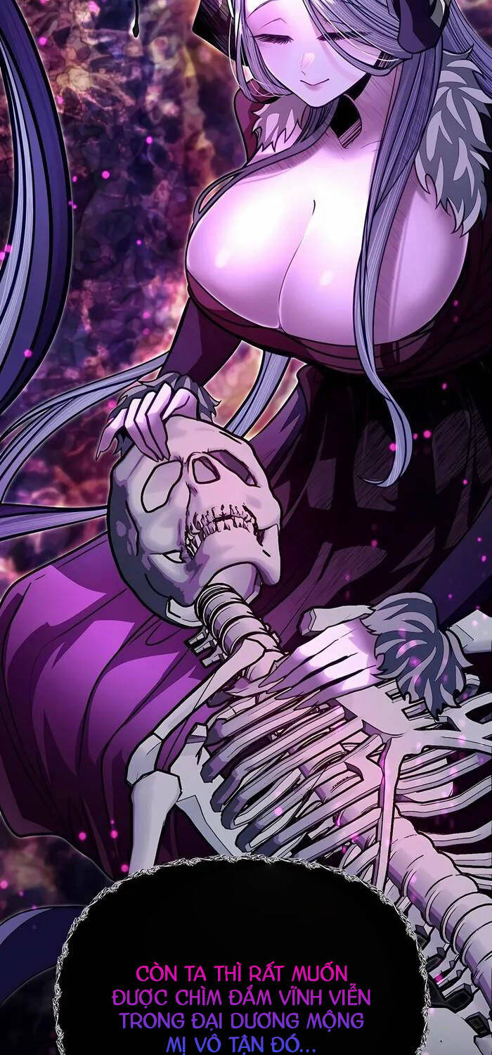 Anh Trai Anh Hùng Là Người Đã Chết Trong Học Viện Chap 85 - Next Chap 86