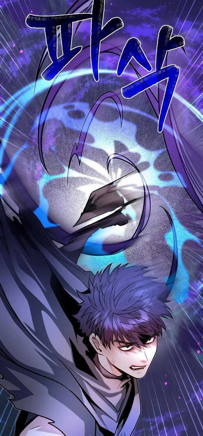 Anh Trai Anh Hùng Là Người Đã Chết Trong Học Viện Chap 85 - Next Chap 86