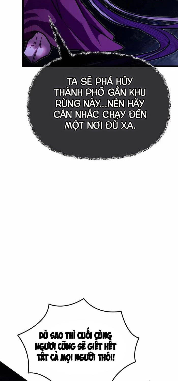 Anh Trai Anh Hùng Là Người Đã Chết Trong Học Viện Chap 85 - Next Chap 86