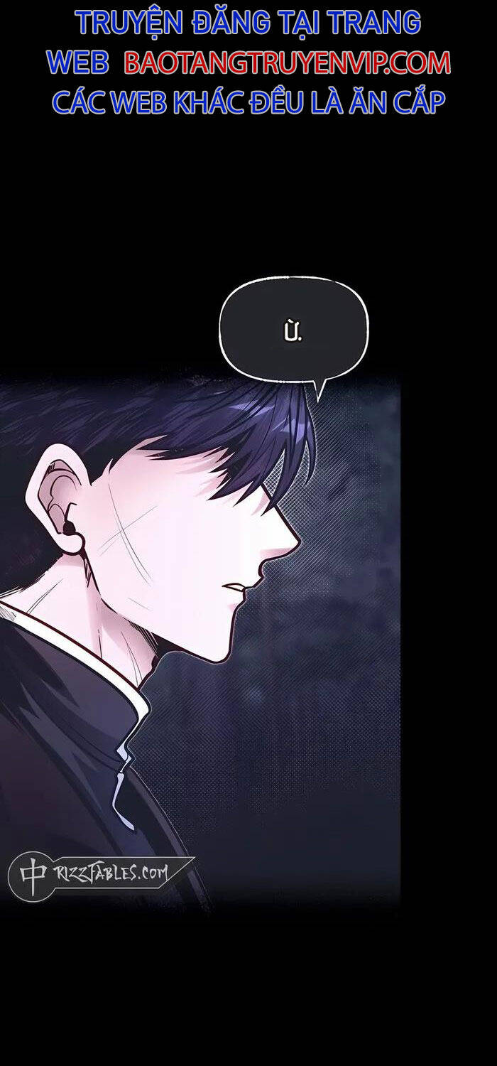 Anh Trai Anh Hùng Là Người Đã Chết Trong Học Viện Chap 85 - Next Chap 86