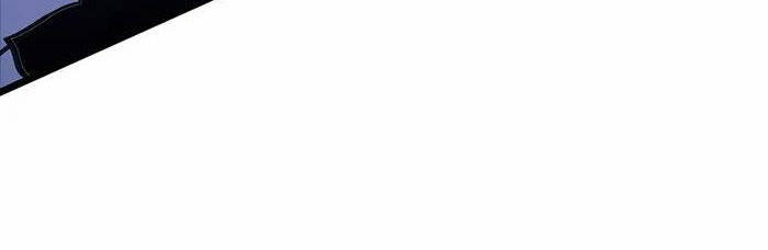 Anh Trai Anh Hùng Là Người Đã Chết Trong Học Viện Chap 85 - Next Chap 86