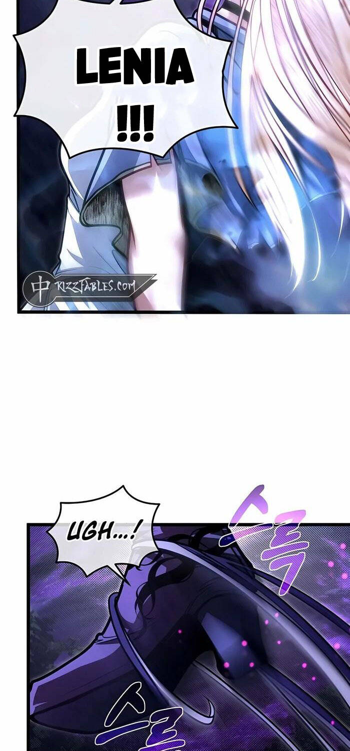 Anh Trai Anh Hùng Là Người Đã Chết Trong Học Viện Chap 85 - Next Chap 86