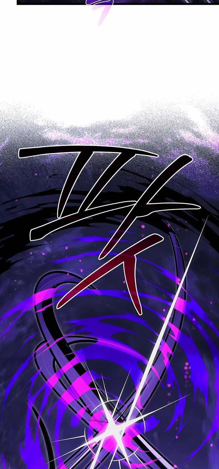 Anh Trai Anh Hùng Là Người Đã Chết Trong Học Viện Chap 85 - Next Chap 86